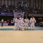 DSC_0207.jpg