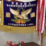 IMG_8593.jpg