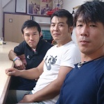 IMG_20141010_072202.JPG