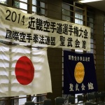 IMG_8353.jpg