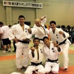 FB_IMG_1442339125739.jpg