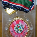 KIMG0017.JPG