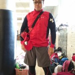 DSC_0138.JPG