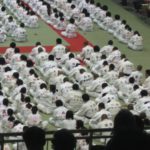 1468817715859.jpg