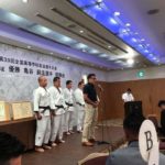 FB_IMG_1500243963409.jpg