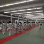 FB_IMG_1501317268308.jpg