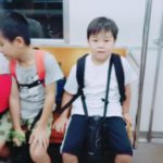 line_1502407686350.jpg