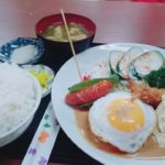 line_1503460678473.jpg