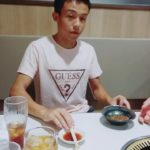 line_1503925293384.jpg