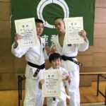 1505024506546.jpg