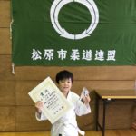 1505024509123.jpg