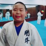 line_1504602077335.jpg