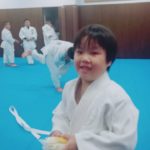 line_1507625330588.jpeg
