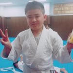 line_1507625378619.jpeg