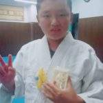 line_1507625404641.jpeg