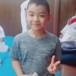 line_1507625965367.jpeg
