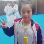 line_1507626043706.jpeg