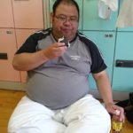 DSC_0439.JPG