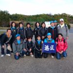 DSC_0973.JPG