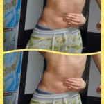collage-1512694734389.jpg