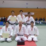 1515304724744.jpg