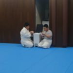 line_1516092094176.jpg
