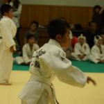 1525348338345.jpg