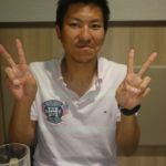 line_1529225867809.jpg