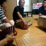 20180721_181931639.jpg