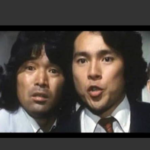 Screenshot_20180705-092132.png
