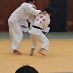 1534698050262.jpg