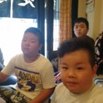 line_1539501529296.jpg