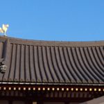 DSC_0178.JPG