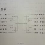 15499524987330.jpg