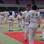 15511516536130.jpg