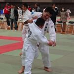 15511517106963.jpg