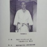 15554858900390.jpg