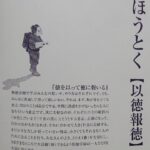 15554858980081.jpg