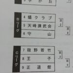 15554859067612.jpg