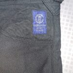 15637333988410.jpg