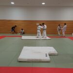15705236162530.jpg