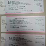 line_1574130602364.jpg