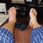 DSC_1153.JPG