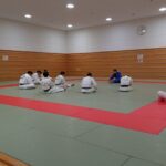DSC_1174.JPG