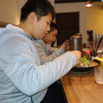 DSC_1178.JPG