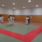 DSC_1328.JPG
