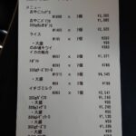 15807172787942.jpg