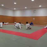 DSC_1319.JPG