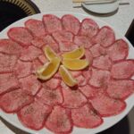 DSC_1322.JPG