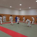DSC_1396.JPG